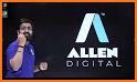 ALLEN Digital related image