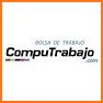 CompuTrabajo Ofertas de Empleo related image