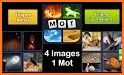 4 Images 1 Mot related image