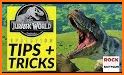 Jurassic World Evolution Guide related image