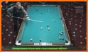 8 Ball Pool - Classic Billiard related image