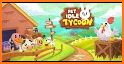 Leek Factory Tycoon - Idle Manager Simulator related image