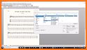 Guitar Notepad - Tab Editor related image