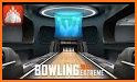 Bowling 3D Extreme FREE related image