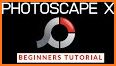 PhotoScape Editor Pro related image