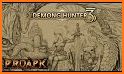 Demong Hunter 3 - Action RPG related image