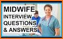 Certified Midwife Exam Prep related image