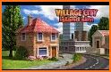 Village Games: Village City - Island Sim Life 2 related image