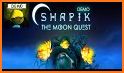 Shapik: The Moon Quest Demo related image