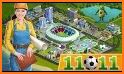 Pro 11 - Soccer Manager Game related image