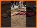 Teardown Demolition Derby Rule related image