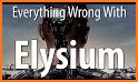 Elysium related image