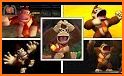 SNES Dnkey Kong Jungle related image