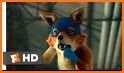 Movie Swiper related image