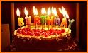 Happy Birthday Song NEW! related image