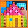 Cube Blast - Free Cubes Puzzle Game related image