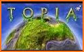 Topia World Builder related image