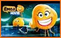 Emoji Cartoon Theme related image