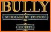 New Bully Scholarship Trick related image