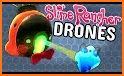 Slime Farmer 2019: Walkthrough Of Ranch tips related image