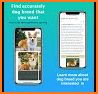 Dog Breed Identifier - Dog Scanner related image