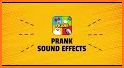 Air Horn - Siren Sound Prank related image