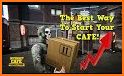 Internet Cafe Game tips related image