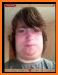 FatBooth related image