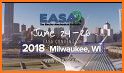 EASA 2019 Convention related image