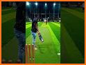 Cricket Session Live Line related image