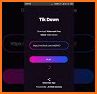 TikDown - Video Downloader TT related image