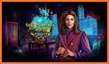 Hidden Objects - Fairy Godmother 1 (Free To Play) related image