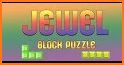 Block Puzzle Classic Jewel - Block Puzzle Game related image