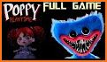 Poppy Playtime Horror  Walkthrough related image