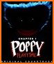 Poppy Playtime Soundtrack related image