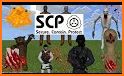 SCP Craft Foundation Addon related image