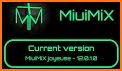 MiuiMiX Community related image