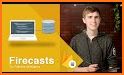 Learn Firebase related image