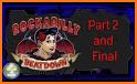 Rockabilly Beatdown related image