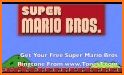 Ringtones Super Mariio related image