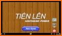 Tiến Lên: Tien len mien nam, tính điểm - OFFLINE related image