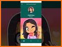 Aphmau Video Call Fake related image