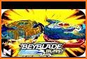 beyblade burst evolution videos app related image