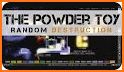 The Powder Toy related image