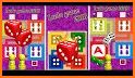 Ludo Fun : New Dice Game, Best Ludo Game related image