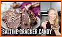 Candy Crack related image