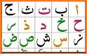 Quran Teacher related image