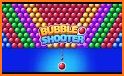 Bubble Diary: Bubble Shooter related image