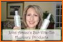 John Amico Haircare related image