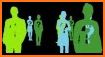 Deloitte Meetings and Events related image